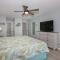 Sea Oats B106 by ALBVR - Great renovation and tons of space in this 2BR 2BA condo - Outdoor Pools, Pier, and Dedicated Beach Access - غولف شورز