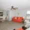 Sea Oats B106 by ALBVR - Great renovation and tons of space in this 2BR 2BA condo - Outdoor Pools, Pier, and Dedicated Beach Access - غولف شورز