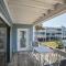 Sea Oats B106 by ALBVR - Great renovation and tons of space in this 2BR 2BA condo - Outdoor Pools, Pier, and Dedicated Beach Access - غولف شورز