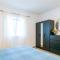 Apartment near the beach- Zen 2