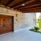 Stone House Datça Blok-A
