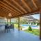 Stone House Datça Blok-A