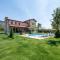 Stone House Datça Blok-A