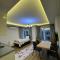 Sulduz Hotel Apart & SPA
