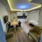 Sulduz Hotel Apart & SPA