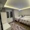 Sulduz Hotel Apart & SPA