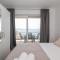Beachfront Apartments Tić with Seaview - Miletići