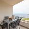 Beachfront Apartments Tić with Seaview - Miletići