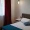 ANMAN HHBB tourism & business rooms - Padova