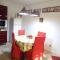 Comme Chez Soi 1