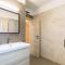 Apartment near the beach- Zen 2
