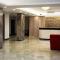 ANMAN HHBB tourism & business rooms - Padova