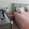Apartaments - Liepu iela