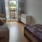 Apartaments - Liepu iela
