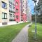 Riga Modern Apartment - Ryga