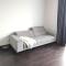 Riga Modern Apartment - Riga