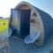 North Point Pods NC500