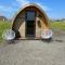 North Point Pods NC500