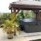 VILLA ALIZEE APPARTEMENT 2