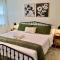 Mountain View Getaway - Stunning Views and Privacy - Shenandoah