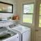 Mountain View Getaway - Stunning Views and Privacy - Shenandoah