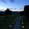 Mountain View Getaway - Stunning Views and Privacy - Shenandoah