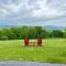 Mountain View Getaway - Stunning Views and Privacy - Shenandoah