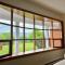 Mountain View Getaway - Stunning Views and Privacy - Shenandoah