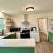 Mountain View Getaway - Stunning Views and Privacy - Shenandoah