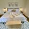 Mountain View Getaway - Stunning Views and Privacy - Shenandoah