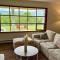 Mountain View Getaway - Stunning Views and Privacy - Shenandoah