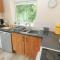 11 Tremore
