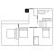 Beautiful new 3BR apartment in great location - 塔林