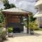VILLA ALIZEE APPARTEMENT 2