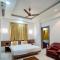 Hotel Oberon - Solapur