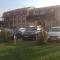 Hotel Adial