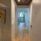 Gastuna Suites-Familienapartment - Bad Hofgastein