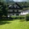 Gastuna Suites-Familienapartment - Bad Hofgastein