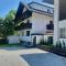 Gastuna Suites-Familienapartment - Bad Hofgastein