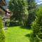 Gastuna Suites-Familienapartment - Bad Hofgastein