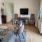 Gastuna Suites-Familienapartment - Bad Hofgastein