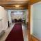 Gastuna Suites-Familienapartment - Bad Hofgastein