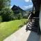 Gastuna Suites-Familienapartment - Bad Hofgastein