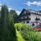 Gastuna Suites-Familienapartment - Bad Hofgastein