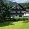 Gastuna Suites-Familienapartment - Bad Hofgastein