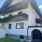 Gastuna Suites-Familienapartment - Bad Hofgastein