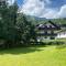 Gastuna Suites-Familienapartment - Bad Hofgastein