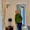 Gastuna Suites-Familienapartment - Bad Hofgastein