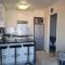 Hermanus Beach Club UNIT 74