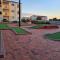 Hermanus Beach Club UNIT 74